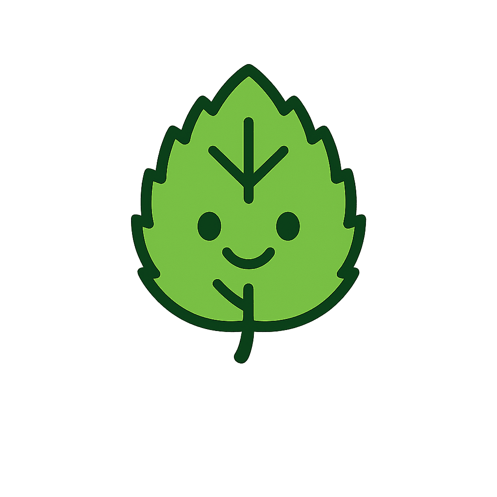 92% repeat customers metric