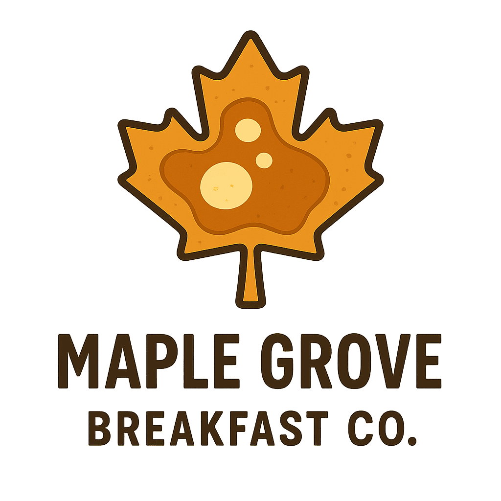 2-hour response time metric