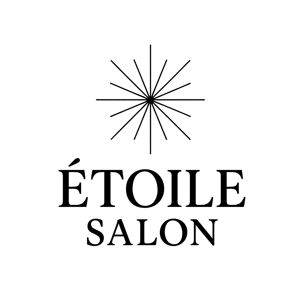 4.9 star rating metric