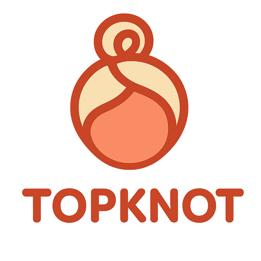 Sharp Cut Barbershop