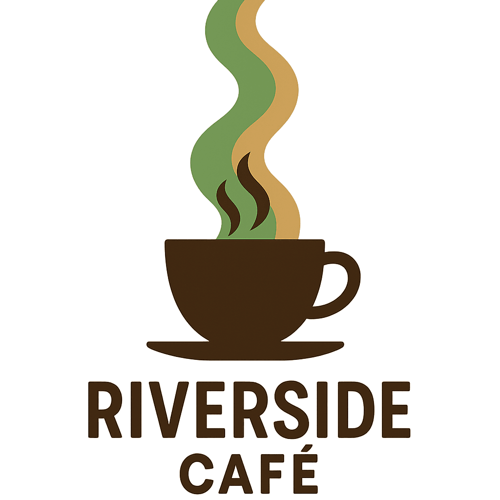 Reserva Now integrated barbershop management