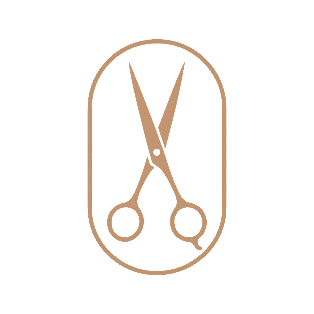 Reserva Now complete customer summary