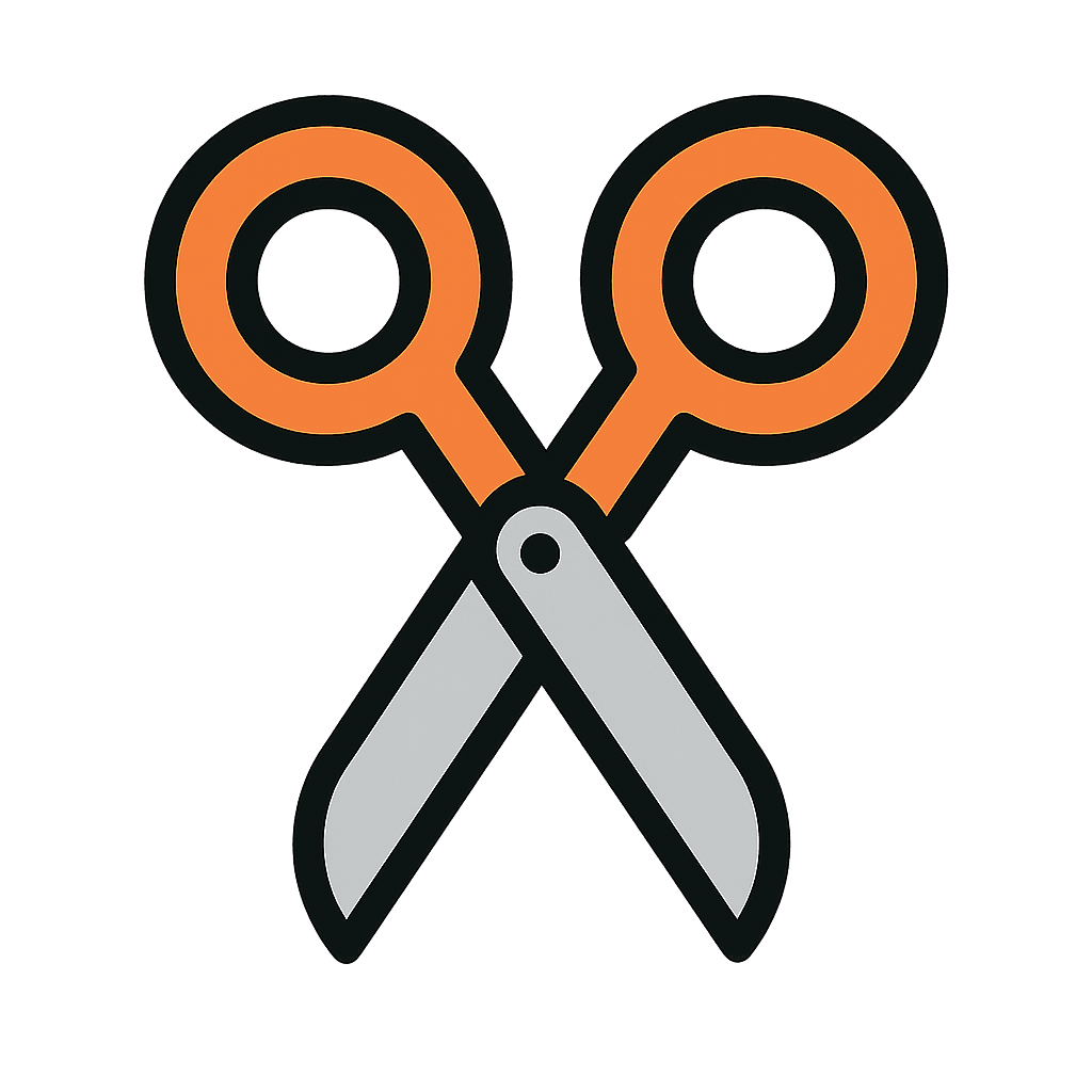 Top client performance metrics view