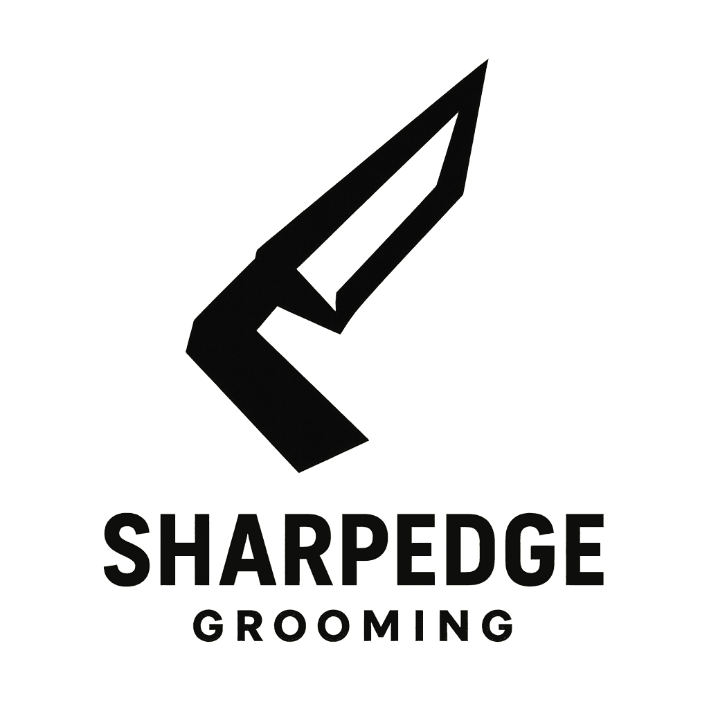 Customer segmentation and growth analysis