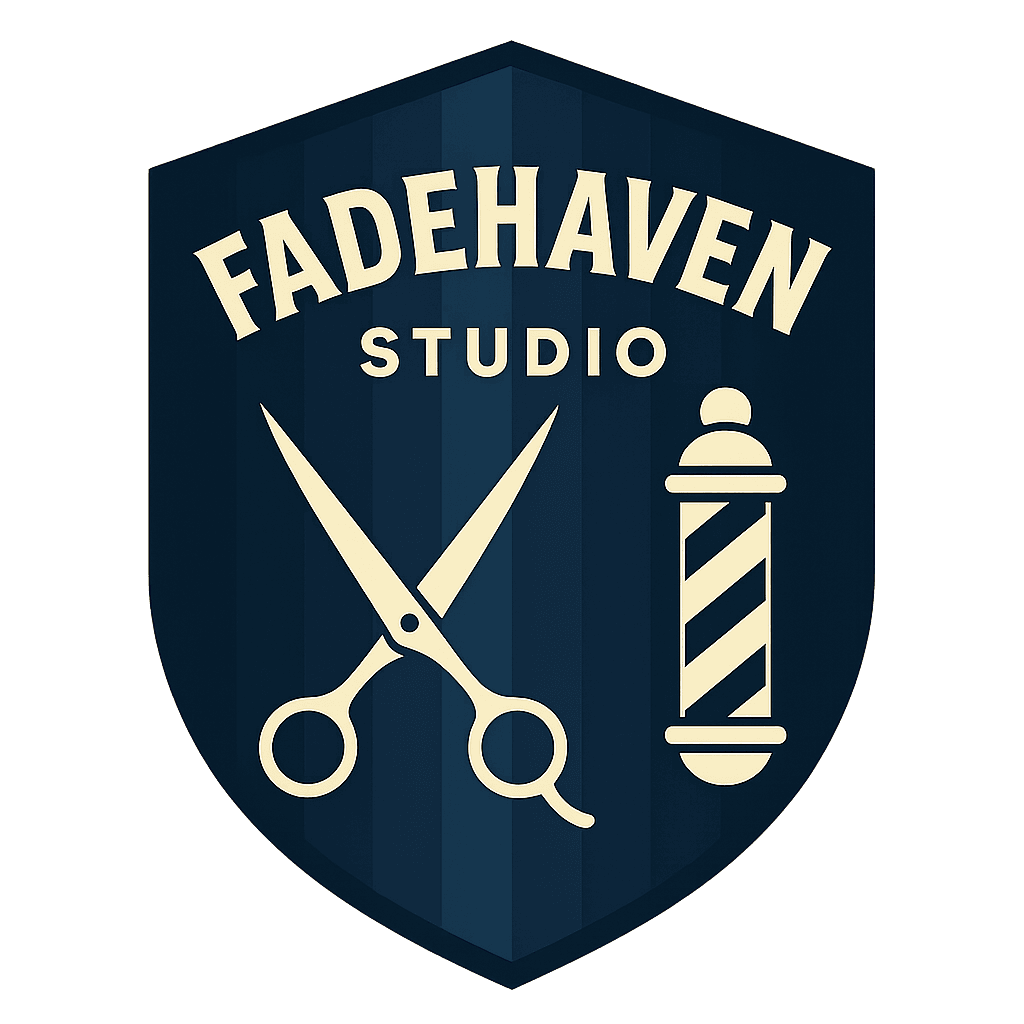 Reserva Now loyalty and retention tracking