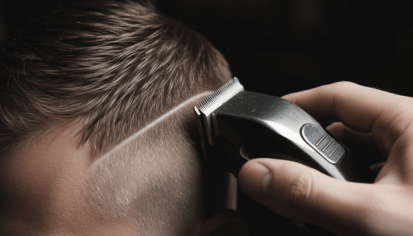 fade and design